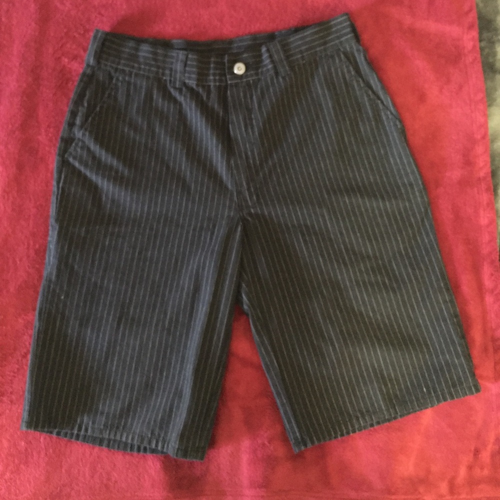 Men’s Dickies Shorts